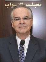 جورج عدوان﻿