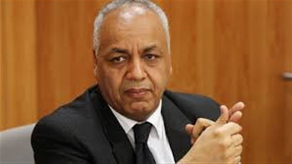 تحفظ نيابي على منح الأجانب الجنسية المصرية مقابل «وديعة»