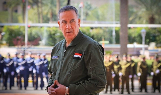 العراق: مخاوف من تهميش العشائر بعد إعادة هيكلة «الحشد الشعبي»