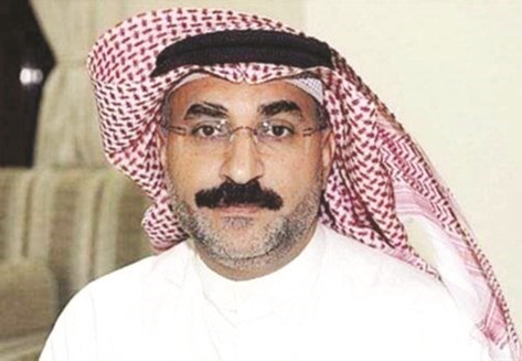 حسن الصباغة