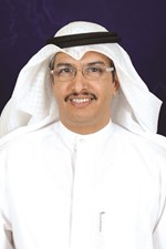  محمد العتيبي