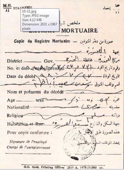 قصة اللحظات الأخيرة من عُمر رشدي أباظة: فقدَ الذاكرة قبل وفاته ورفضت والدته زيارته وترك إرثًا كبيرًا 
