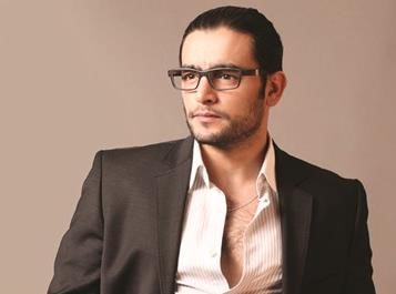 هاني سلامة لـ «الأنباء»: والدي كان المستشار الإعلامي بالسفارة المصرية في الكويت