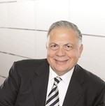  د يوسف ابوظهر﻿