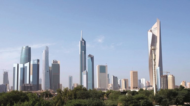 8.7 مليارات دينار عجز الموازنة المتوقع لـ 2016-2017