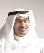 محمد العبار﻿