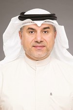 عبدالله التميمي﻿