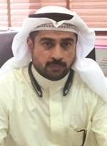 محمد صرخوه﻿