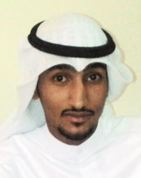 ضاري الغريب 