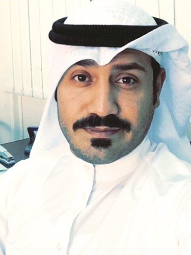 يوسف الفضلي 