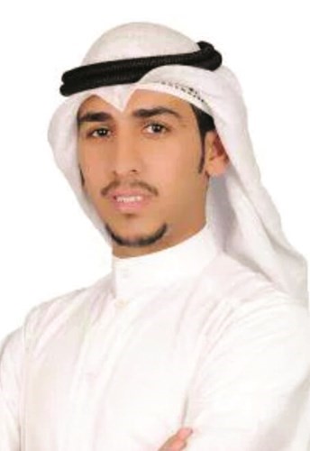 عبد الرحمن المالكي
