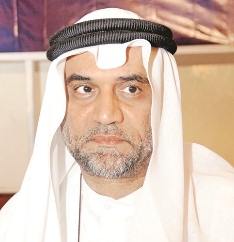 حجاج بوخضور