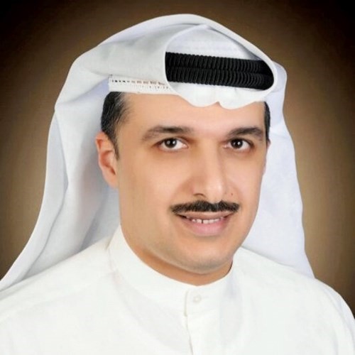 عبدالرحمن قديري 