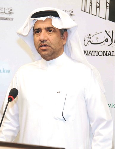 د عودة الرويعي 