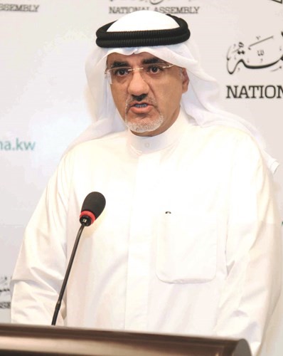 د خليل عبدالله