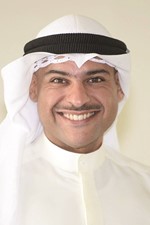 دمسلطان السالم