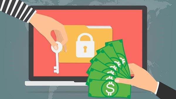 سيمانتك: المستهلكون يشكلون 57% من ضحايا برامج انتزاع الفدية حول العالم