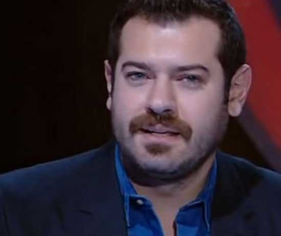 بالفيديو والصور.. أشهر اعترافات نجوم العالم عن الشذوذ والإجهاض والحب
