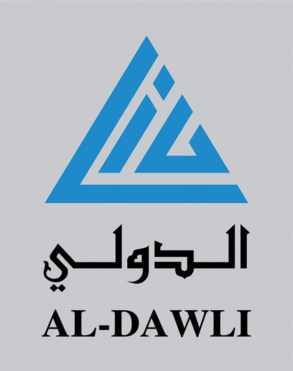 «الدولي» يزور الأطفال في مستشفى الصباح ويقدم لهم الهدايا