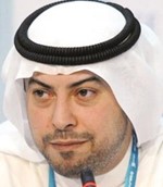 الشيخ د طلال الفهد﻿