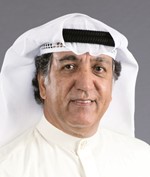 حمد الحميضي﻿