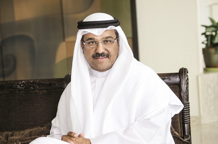 يعقوب الشرهان﻿