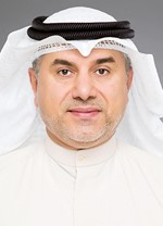 عبدالله التميمي
