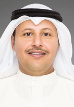 طلال الجلال