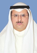 عبدالله المطوطح﻿