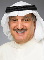 كامل العوضي﻿
