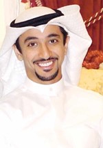 د صقر الملا