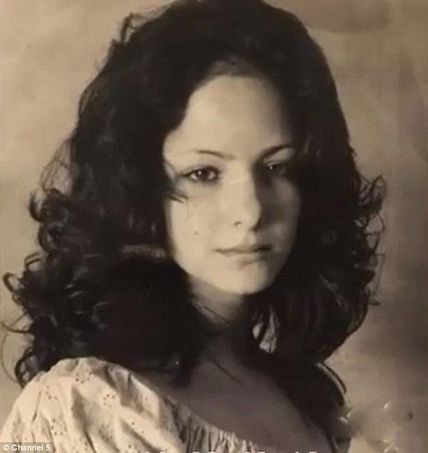بالصور.. انتقامًا من أمها.. فتاة تجري 15 عملية تجميل كي لا تشبهها