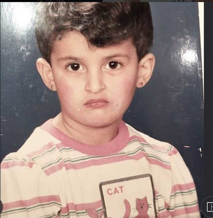 علا-الفارس