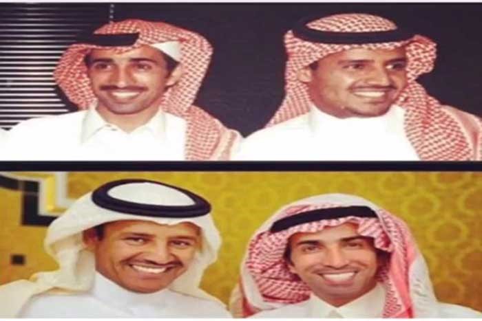 فايز المالكي