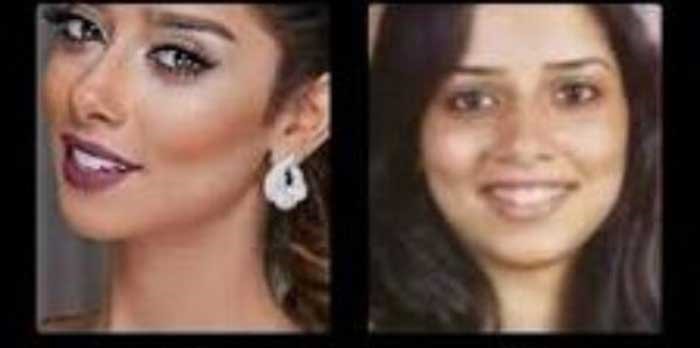بلقيس