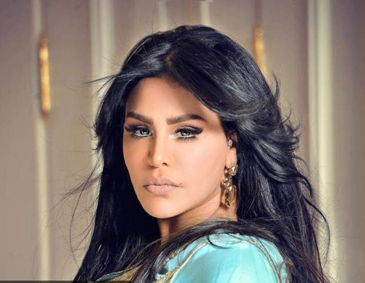 بالفيديو: بعد نجاح حفلتها في مصر.. أحلام تتحدى من جديد: سأدخل لبنان قريباً!