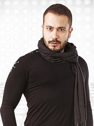 محمد نجاتي