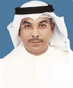  عبدالمحسن ابا الخيل