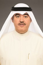 محمد البراك
