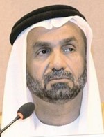 احمد الجروان