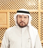 جاسم العون