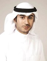 د مشعل الجنوبي﻿