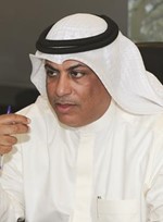 عيد الرشيدي