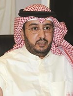 سامي المنيخ