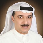 عبدالرحمن قديري 