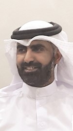 تعاونيون لـ «الأنباء»: التوجه لإلغاء العمرة والشاليهات إعدام للعمل التعاوني وتمهيد للخصخصة