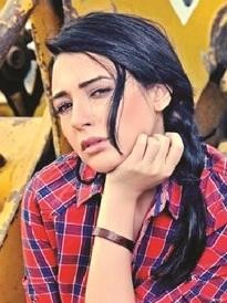 ساندي