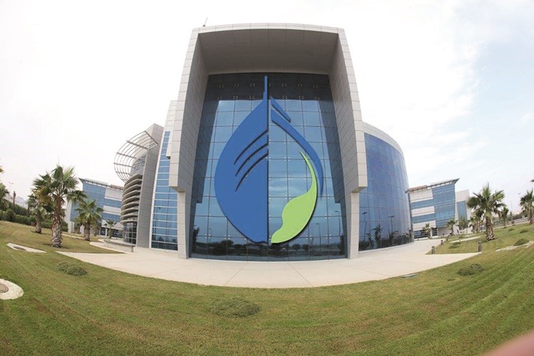 استحداث تخصصين في قسم علوم الكمبيوتر في Gust