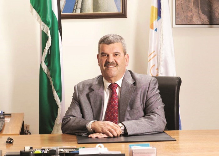 دغسان كنعان ﻿