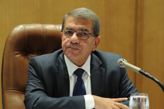 دعمرو الجارحي